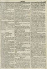 Le Censeur : journal de Lyon, politique, industriel et littéraire, N°755, pp. 3