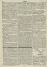 
							Miniature de la page 2