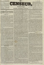 
							Miniature de la page 1