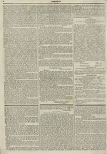 
							Miniature de la page 2