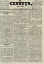 
							Miniature de la page 1