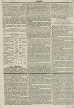 
							Miniature de la page 2