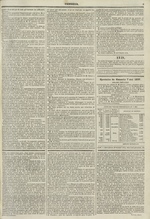 
							Miniature de la page 3