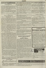 
							Miniature de la page 4