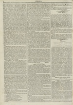 
							Miniature de la page 2