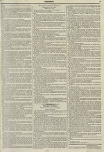 
							Miniature de la page 3