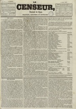 
							Miniature de la page 1