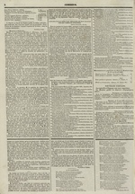 Le Censeur : journal de Lyon, politique, industriel et littéraire, N°773, pp. 2