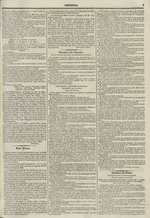 
							Miniature de la page 3