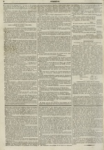 Le Censeur : journal de Lyon, politique, industriel et littéraire, N°781, pp. 2