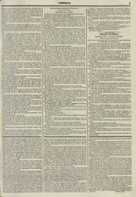 Le Censeur : journal de Lyon, politique, industriel et littéraire, N°780, pp. 3