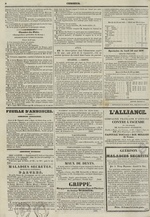 
							Miniature de la page 4