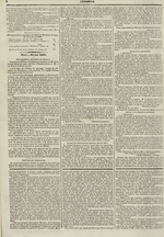 Le Censeur : journal de Lyon, politique, industriel et littéraire, N°785, pp. 2