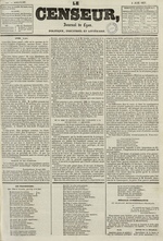 
							Miniature de la page 1