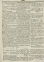 
							Miniature de la page 2