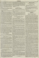 
							Miniature de la page 3