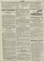 
							Miniature de la page 4