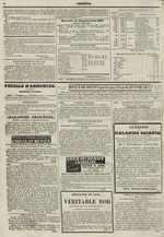 Le Censeur : journal de Lyon, politique, industriel et littéraire, N°788, pp. 4
