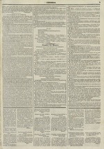 Le Censeur : journal de Lyon, politique, industriel et littéraire, N°789, pp. 3