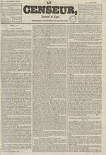 
							Miniature de la page 1