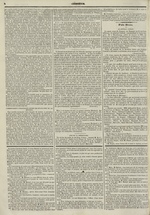 Le Censeur : journal de Lyon, politique, industriel et littéraire, N°797, pp. 2