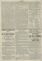 
							Miniature de la page 4