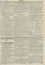 
							Miniature de la page 3