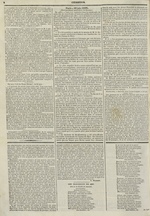 Le Censeur : journal de Lyon, politique, industriel et littéraire, N°800, pp. 2