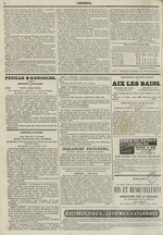 
							Miniature de la page 4