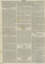 Le Censeur : journal de Lyon, politique, industriel et littéraire, N°803, pp. 2