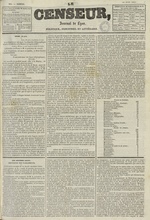 
							Miniature de la page 1