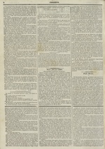 
							Miniature de la page 2
