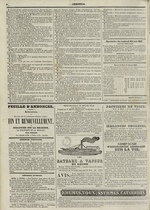 
							Miniature de la page 4