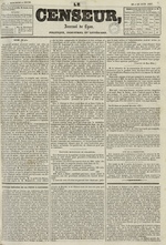 
							Miniature de la page 1
