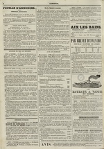 
							Miniature de la page 4