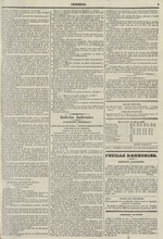 
							Miniature de la page 3