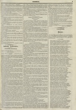 Le Censeur : journal de Lyon, politique, industriel et littéraire, N°810, pp. 3