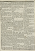 
							Miniature de la page 2