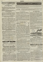 
							Miniature de la page 4