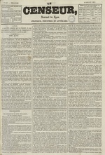 
							Miniature de la page 1