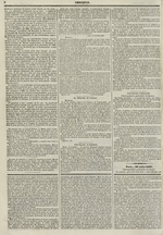 
							Miniature de la page 2
