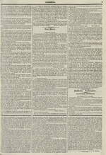 
							Miniature de la page 3