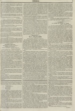 
							Miniature de la page 3