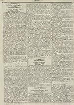 
							Miniature de la page 2
