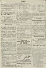 
							Miniature de la page 4
