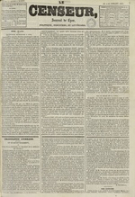 
							Miniature de la page 1