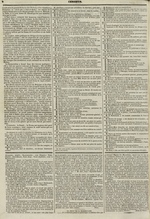 
							Miniature de la page 2