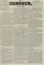 
							Miniature de la page 1