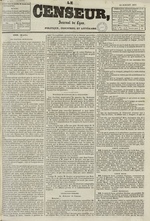 
							Miniature de la page 1
