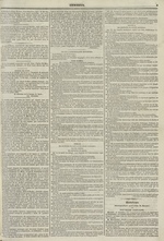 
							Miniature de la page 3